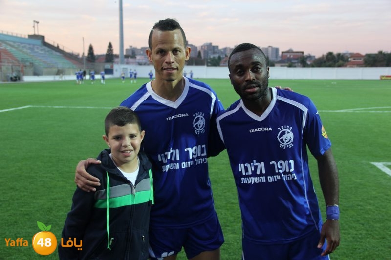 kora lud 0222 (57).JPG